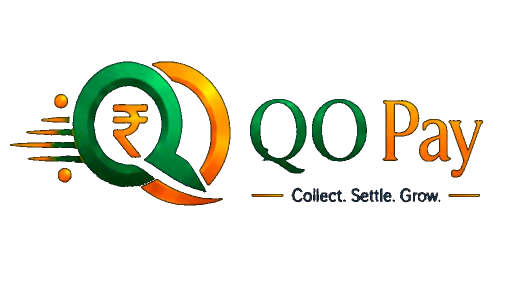 QO Pay